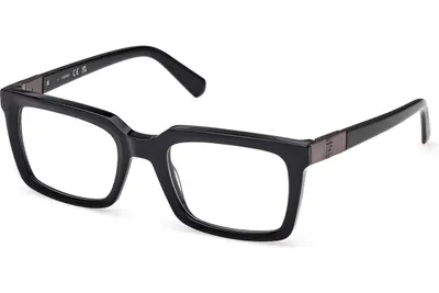 Guess GU50331 001