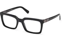 Guess GU50331 001