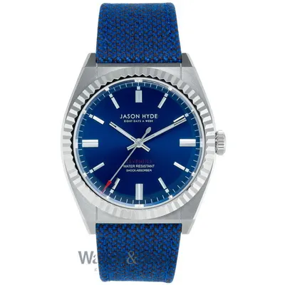Ceas JASON HYDE JH10030