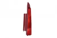 Reflector Spate Dreapta potrivit CITROEN C4, C4 I 11.04-07.11