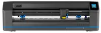 Plotter Summa S One D60