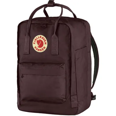 Accesorii Fjall Raven Kånken Laptop 15 Adult