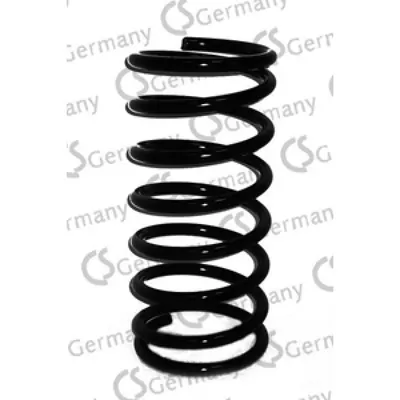 Arc spiral CS Germany 14.875.202