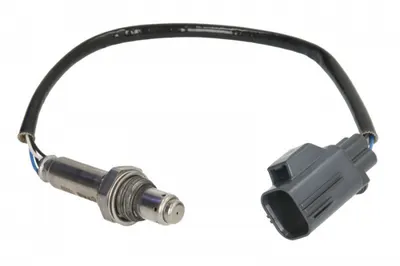 Sonda Lambda (numar fire 4, 400mm) potrivit VOLVO S60 II, S80 II, S90 II, V40, V60 I, V70 III, V90 II, XC60 I, XC60 II, XC70 II, XC90 II 2.0D 09.13-12.22