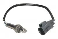 Sonda Lambda (numar fire 4, 400mm) potrivit VOLVO S60 II, S80 II, S90 II, V40, V60 I, V70 III, V90 II, XC60 I, XC60 II, XC70 II, XC90 II 2.0D 09.13-12.22