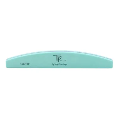 Pila Profesionala tip Buffer Unghii, TpNails, 150/180