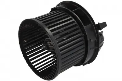 Ventilator habitaclu potrivit CITROEN C1; PEUGEOT 107; TOYOTA AYGO, AYGO HATCHBACK 1.0 1.4D 06.05-09.14