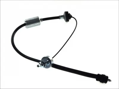 Cablu Ambreiaj (970mm 615mm) Renault Megane I, Megane I Classic, Megane I Coach, Megane Scenic, Scenic I 1.4 1.6 1.6lpg Intre 1996-2003
