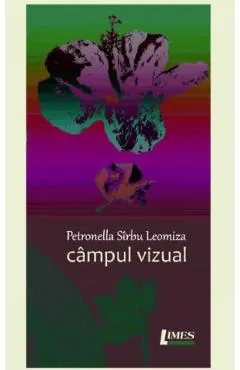 Campul vizual