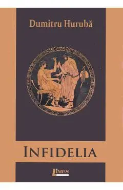 Infidelia