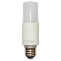 Fomsi – Bec led T 37 E27 10w/6500k *TV 0,25ron