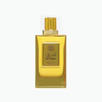 Aqua Parfum Naseem, Bushra, Unisex, 30 ml