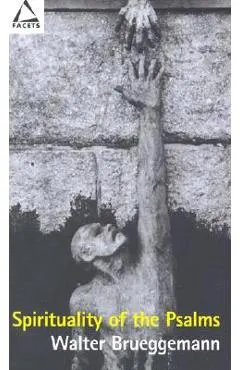 Spirituality of the Psalms