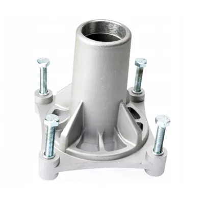 Suport Cutit Masina Tuns Iarba Husqvarna, Craftsman, Partner 580 79 61-01