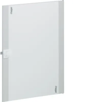 Ușă opacă Vega D 700X500
