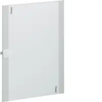 Ușă opacă Vega D 700X500