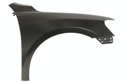 Aripa Dreapta Fata potrivit VW PASSAT B7 USA 2011-2015 - (otel; certificat CAPA)