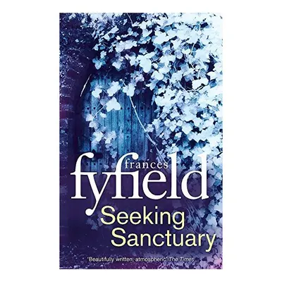 Seeking Sanctuary