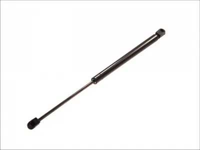 Amortizor portbagaj haion stanga dreapta MERCEDES C T-MODEL S202 Combi intre 1996-2001
