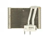 Evaporator aer conditionat potrivit CITROEN JUMPY II; FIAT SCUDO; PEUGEOT EXPERT, EXPERT TEPEE 1.6D 2.0 2.0D 01.07-