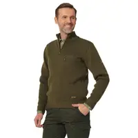 Pulover de teren Tagart Niko cu izolație împotriva frigului