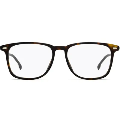 Hugo Boss BOSS 1124 086 53