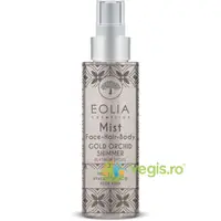 Spray de Corp cu Acid Hialuronic si Orhidee Platinum 150ml