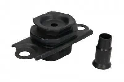 Suport motor interior stanga potrivit NISSAN X-TRAIL III; RENAULT KADJAR, MEGANE IV 1.2-1.6D 06.15