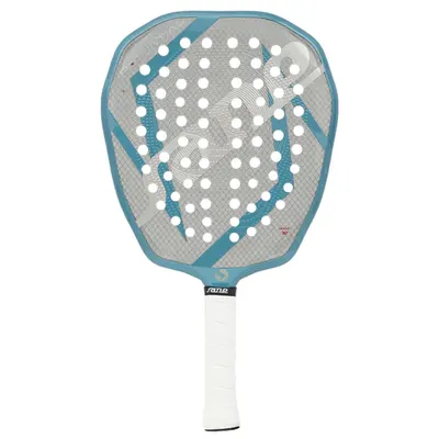 Rachetă Sane Potential Advanced Padel