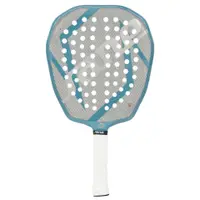 Rachetă Sane Potential Advanced Padel