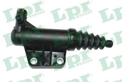Cilindru Receptor Ambreiaj (20,64mm) Alfa Romeo 147, Mito; Citroen Nemo; Fiat 500, 500 C, Doblo, Doblo Cargo, Fiorino, Grande Punto, Idea, Linea, Multipla, Palio, Punto, Punto Evo, Qubo, Stilo 1.2-2.0