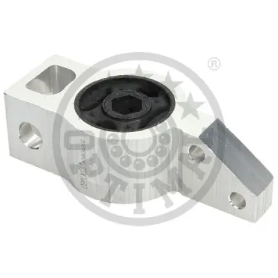Bucse brat suspensie OPTIMAL F8-6424