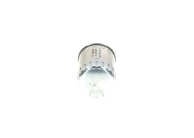Filtru combustibil BOSCH 0 450 905 930