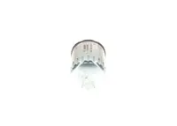 Filtru combustibil BOSCH 0 450 905 930