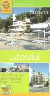 Bulgaria: Litoralul