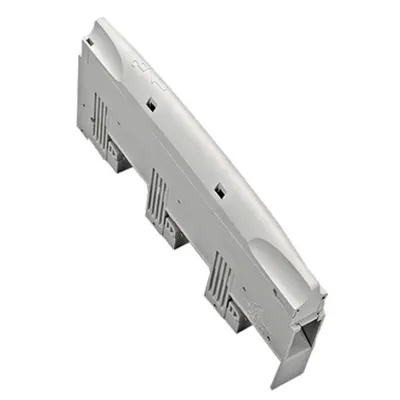 Modul conexiune conductor sistem 60mm 3p.16mm²
