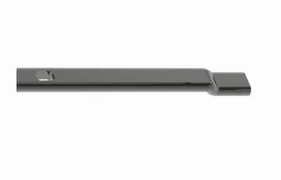 Lamela stergator fata (2 buc) ExactFit 650 350mm potrivit LADA XRAY; RENAULT CAPTUR I, CLIO IV, CLIO IV HATCHBACK, CLIO IV KOMBI, KAPTUR 11.12