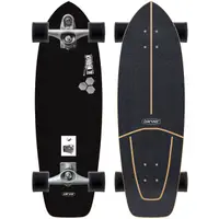 Surfskate complet - CI Dumpster Diver 2 C7 31 - Carver