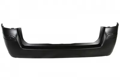 Bara spate grunduita OPEL ZAFIRA intre 2005-2011