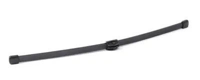 Lamela stergator luneta VALEO 574611 SILENCIO REAR, lungime 335 mm