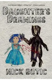 Daughter's Drawings