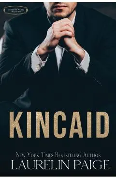 Kincaid