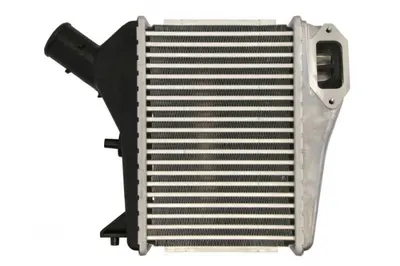Compresor intercooler potrivit HONDA CR-V IV 1.6D 10.13