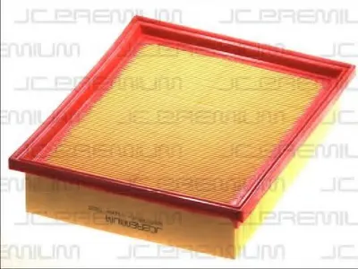 Filtru aer JC PREMIUM B2W010PR