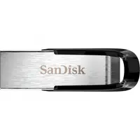 Memorie Externa USB-A 3.0 SanDisk Ultra Flair, 32Gb SDCZ73-032G-G46