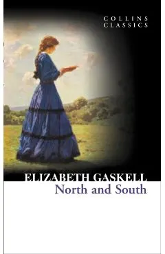 North and South (Collins Classics)