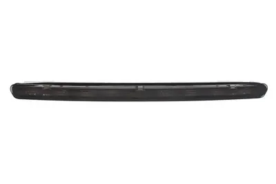 Lumini frana 12V, fumuriu potrivit AUDI A3 2003-2012