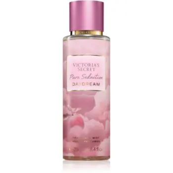 Victoria's Secret Pure Seduction Daydream spray pentru corp pentru femei