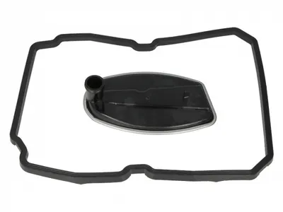 FIltru hidraulic cutie viteze 5 viteze MERCEDES C (C204), C (CL203), C T-MODEL (S202), C T-MODEL (S203), C T-MODEL (S204), C (W202), C (W203), C (W204), CLC (CL203), CLK (A208) 1.6-Electric