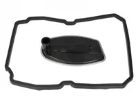 FIltru hidraulic cutie viteze 5 viteze MERCEDES C (C204), C (CL203), C T-MODEL (S202), C T-MODEL (S203), C T-MODEL (S204), C (W202), C (W203), C (W204), CLC (CL203), CLK (A208) 1.6-Electric
